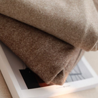 Op maat gemaakte broeken - verfijnde dames hoge taille broeken - Bakkermode.nl