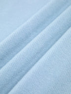 Oversized coltrui - gezellige gebreide damestrui