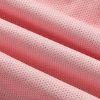 Waterdichte regenjas - stijlvolle dames outdoor coat