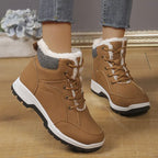 Gezellige en onberispelijke essentialschoenen - Bakkermode.nl