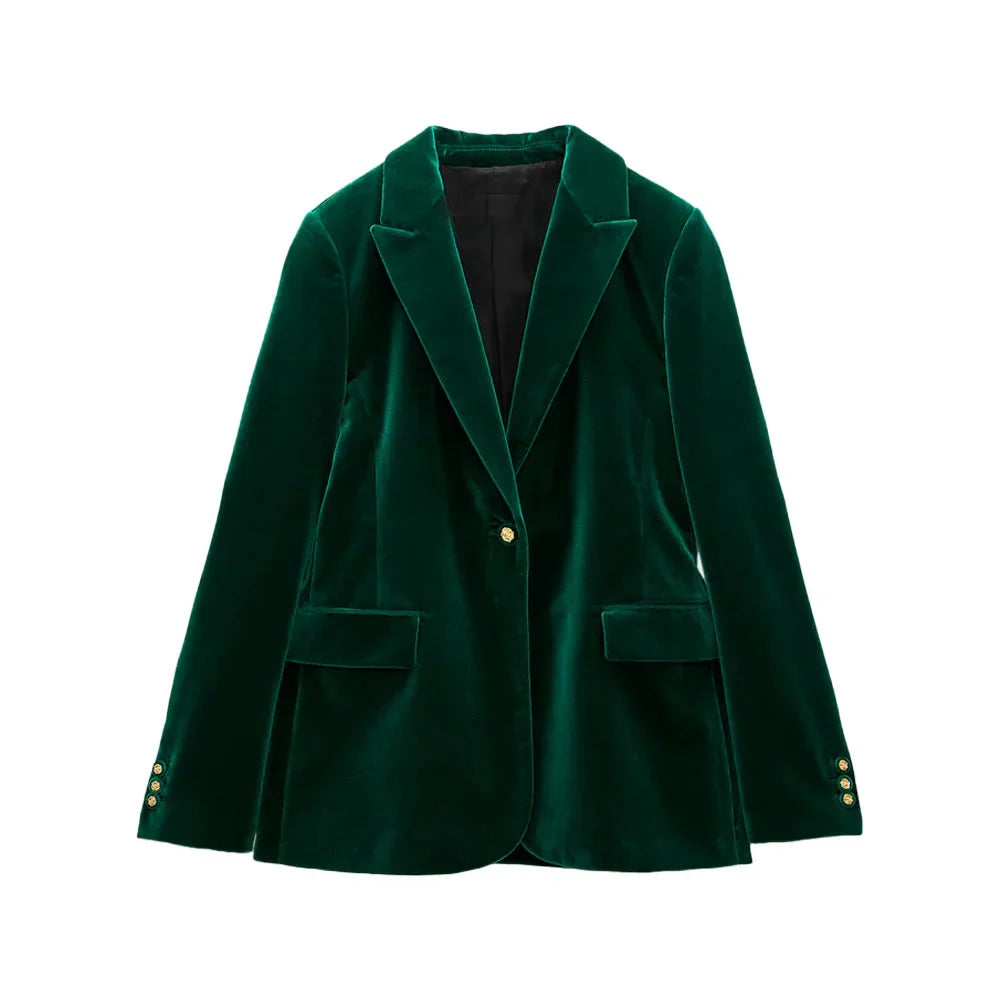 40969312239719|40969312370791|40969312501863|40969312632935