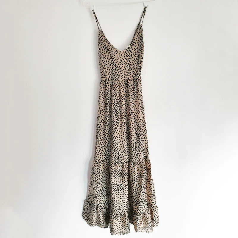 40767209734247|40767209767015|40767209799783|40767209832551