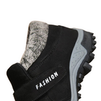 Gezellige instappers - stijlvolle casual schoenen voor dames