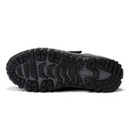 Gezellige instappers - stijlvolle casual schoenen voor dames