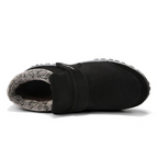 Gezellige instappers - stijlvolle casual schoenen voor dames