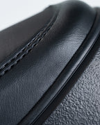 Chique sneeuwlaarzen - dames geïsoleerde winterboots