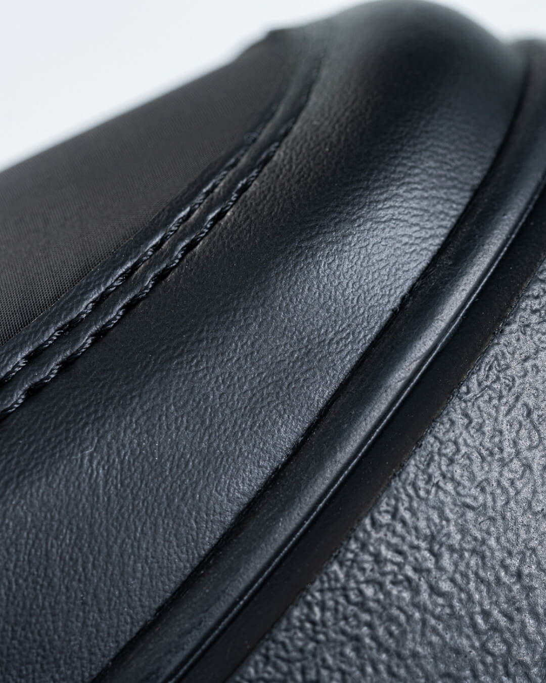 Chique sneeuwlaarzen - dames geïsoleerde winterboots