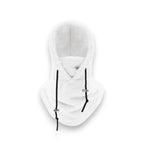 2-delige slaapzakset - praktische damesuitrusting voor kamperen - Bakkermode.nl