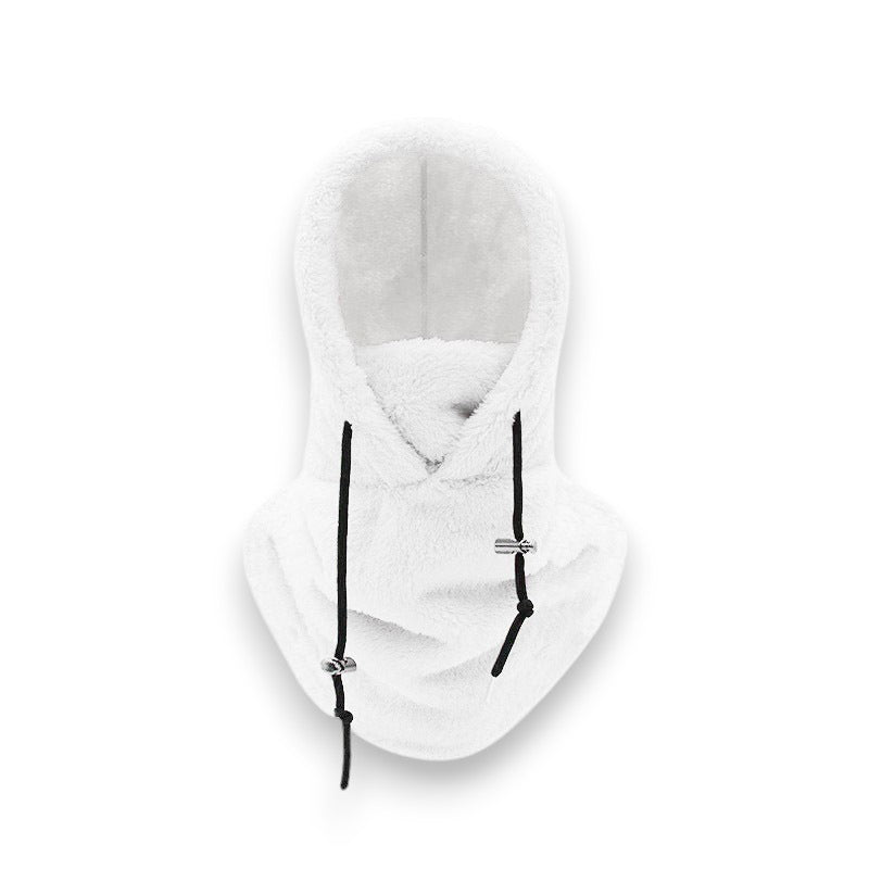 2-delige slaapzakset - praktische damesuitrusting voor kamperen - Bakkermode.nl