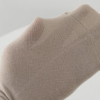 5-delige dames enkelsokken - ademend katoen zomercollectie