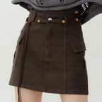 40826254262375|40826254295143|40826254327911|40826254524519|40826254557287|40826254590055