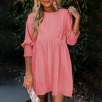 40825839747175|40825839779943|40825839878247|40825839911015