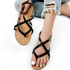 40823756947559|40823756980327|40823757013095|40823757045863|40823757111399|40823757144167