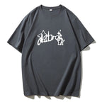 40773135630439|40773135695975|40773135761511|40773135827047|40773135892583