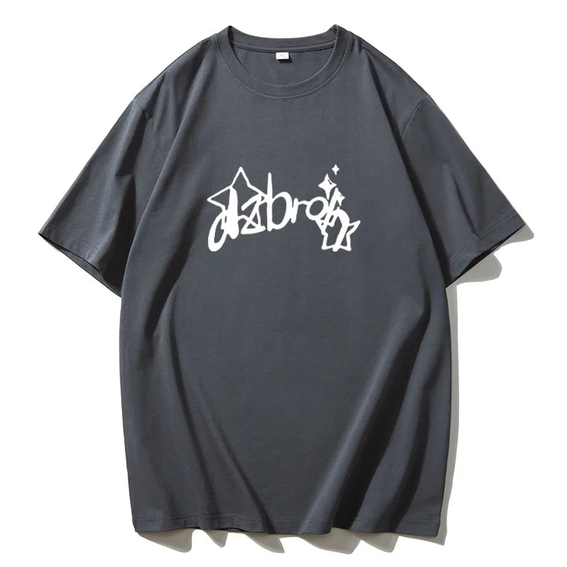 40773135630439|40773135695975|40773135761511|40773135827047|40773135892583