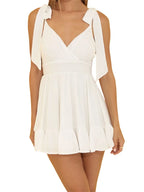 40825837027431|40825837060199|40825837092967|40825837191271