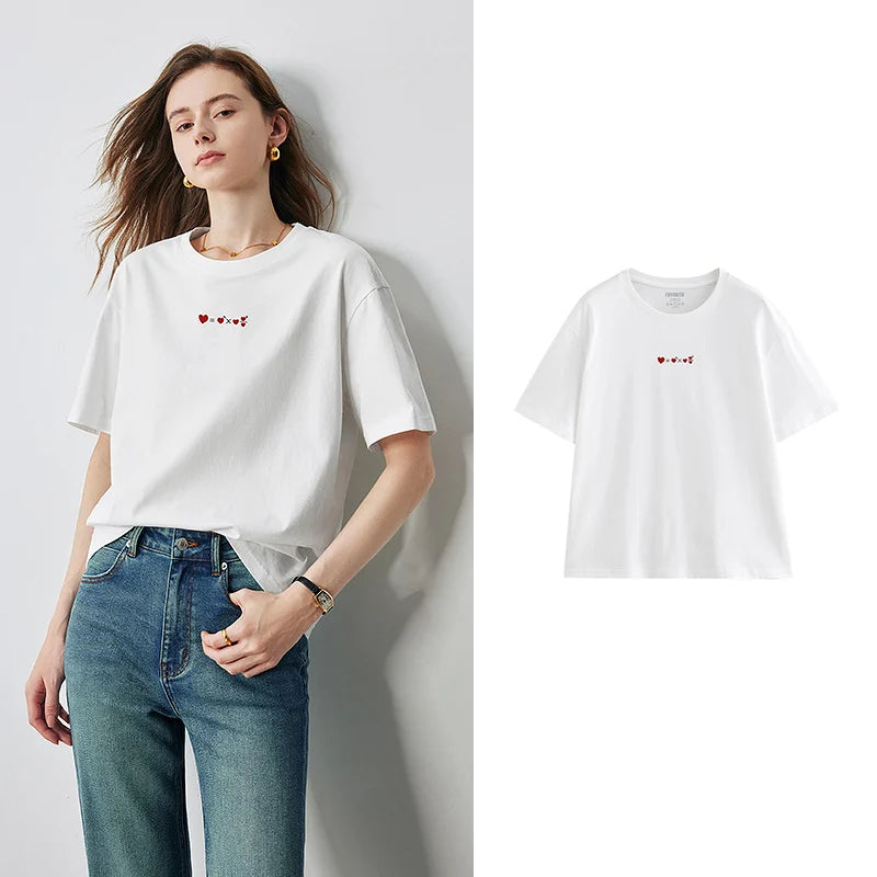 40773142839399|40773142872167|40773142904935|40773142937703