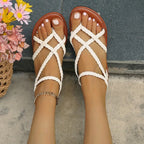 40823759143015|40823759175783|40823759208551|40823759274087|40823759306855|40823759339623|40823759372391|40823759503463