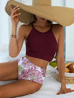 40762111557735|40762111590503|40762111623271|40762111754343