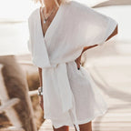 40825846366311|40825846464615|40825846497383|40825846530151