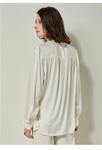 40786948522087|40786948587623|40786948751463|40786948816999