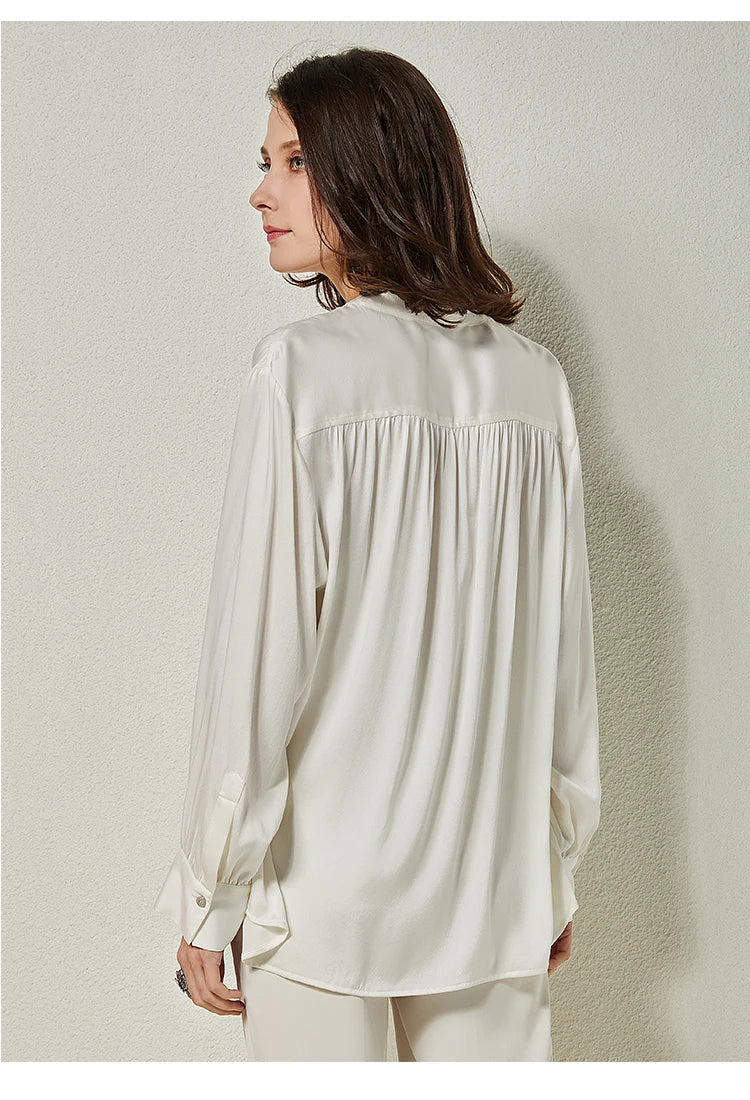 40786948522087|40786948587623|40786948751463|40786948816999