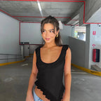 40786889769063|40786889932903|40786889998439