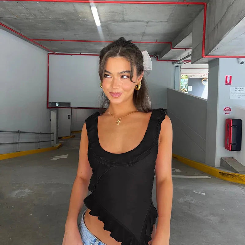 40786889769063|40786889932903|40786889998439