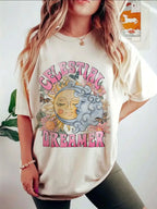 40773131141223|40773131173991|40773131206759|40773131239527|40773131272295|40773131305063