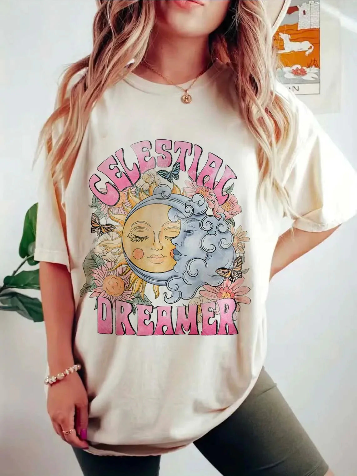 40773131141223|40773131173991|40773131206759|40773131239527|40773131272295|40773131305063