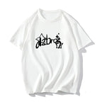 40773134712935|40773134745703|40773134811239|40773135040615|40773135106151