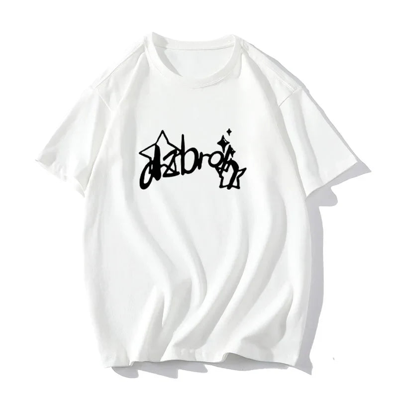 40773134712935|40773134745703|40773134811239|40773135040615|40773135106151