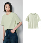 40773141758055|40773141823591|40773141856359|40773141921895