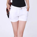 40818618335335|40818618368103|40818618400871|40818618433639|40818618466407|40818618499175