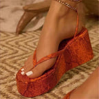 40764346597479|40764346630247|40764346663015|40764346695783|40764346728551|40764346761319|40764346794087|40764346826855