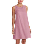 40825841221735|40825841287271|40825841352807|40825841451111