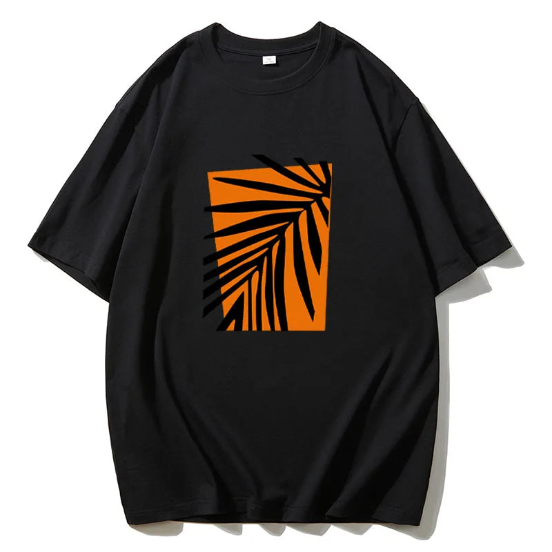 40773133631591|40773133762663|40773133795431|40773133828199|40773133860967