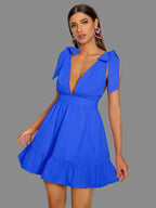 40859020591207|40859020656743|40859020918887|40859020951655