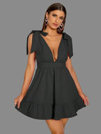 40859020623975|40859020755047|40859020820583|40859020853351