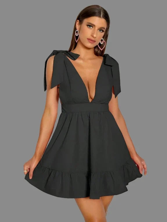 40859020623975|40859020755047|40859020820583|40859020853351