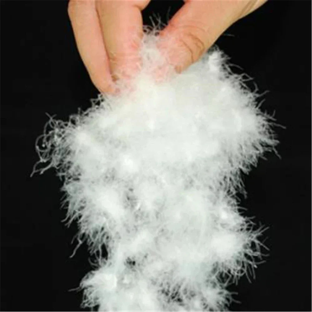 Lichte damespuffervest - gewatteerd gilet met zakken