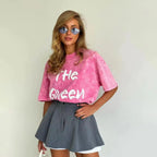 40779135385703|40779135484007|40779135516775|40779135549543|40779135582311|40779135615079