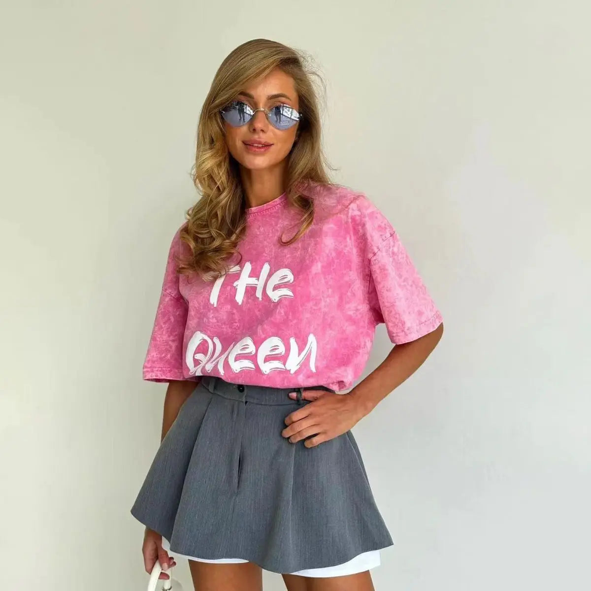 40779135385703|40779135484007|40779135516775|40779135549543|40779135582311|40779135615079