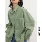 40786972541031|40786972573799|40786972639335|40786972672103|40786972737639