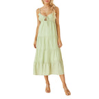 40825667256423|40825667289191|40825667321959|40825667354727