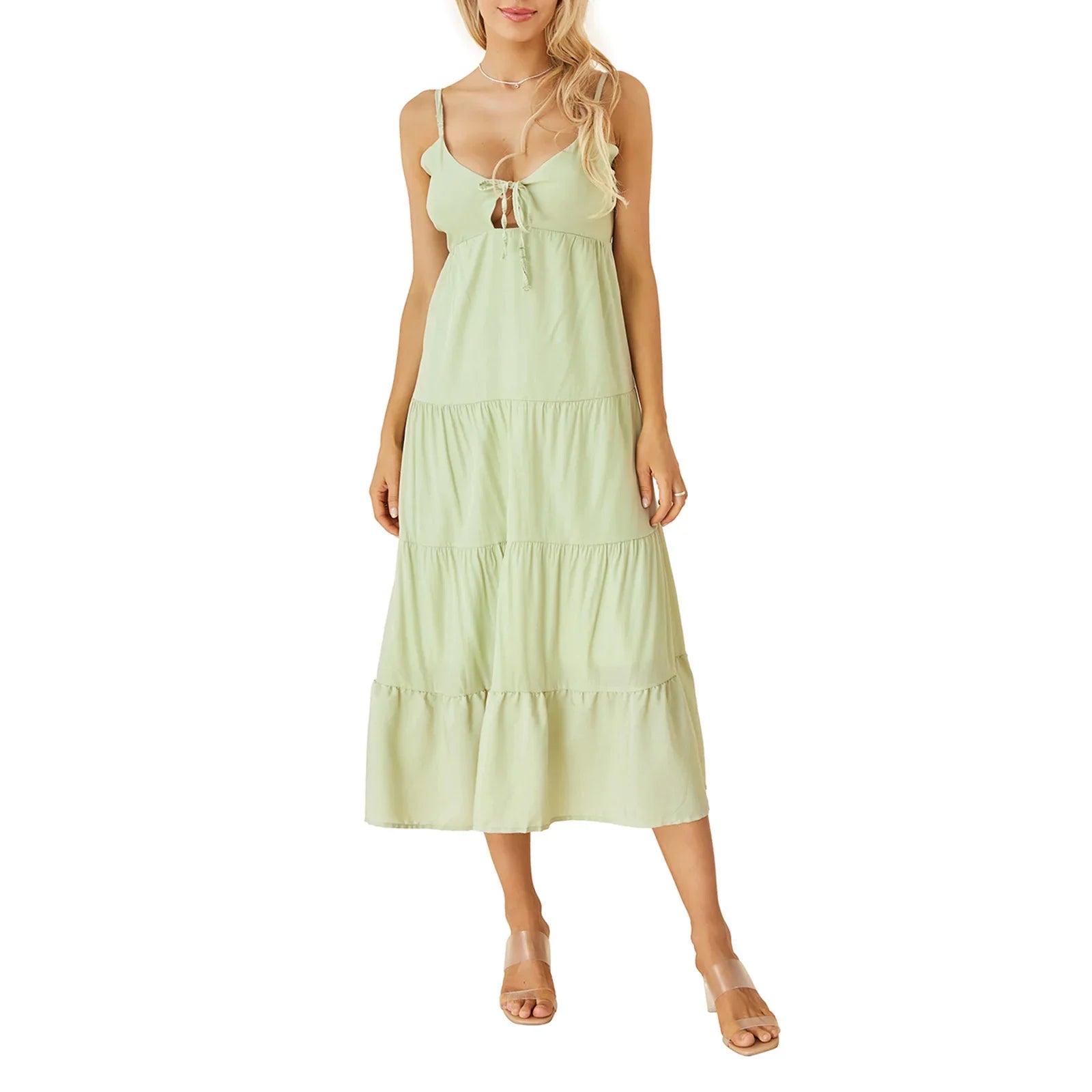 40825667256423|40825667289191|40825667321959|40825667354727