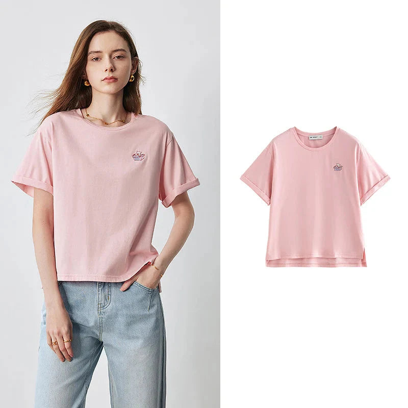 40773142446183|40773142577255|40773142610023|40773142642791