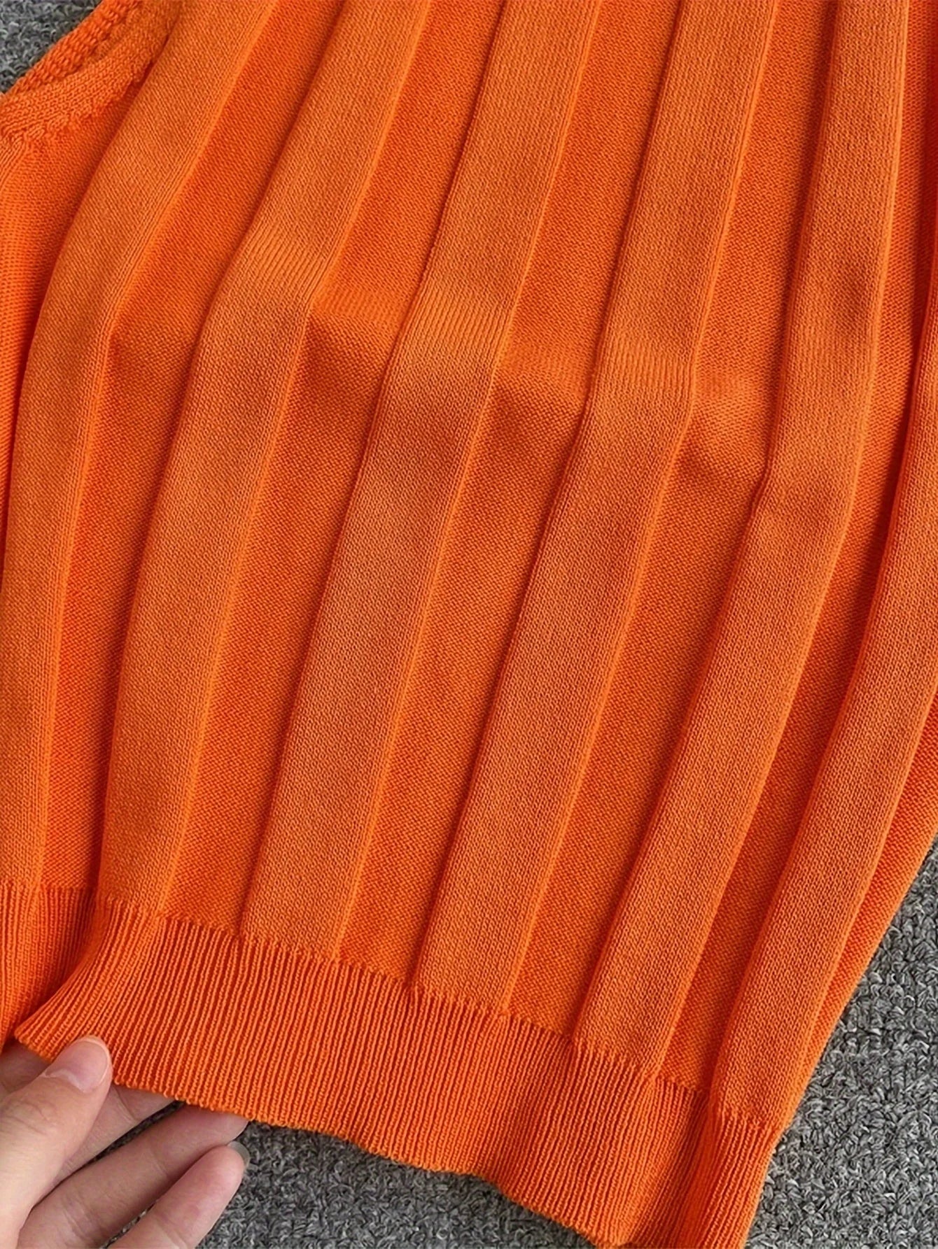 Prachtige top met parels - Bakkermode.nl