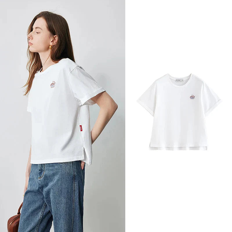 40773142347879|40773142380647|40773142413415|40773142675559