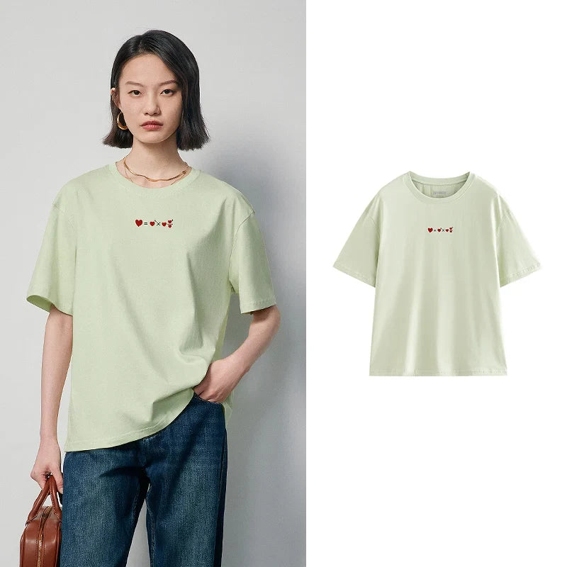 40773142708327|40773142741095|40773142773863|40773142806631